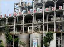 德藍(lán)工廠(chǎng)