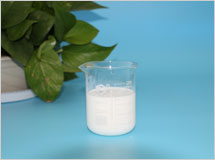 德藍(lán)產(chǎn)品