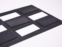 1827殺菌劑受到客戶歡迎的原因是什么