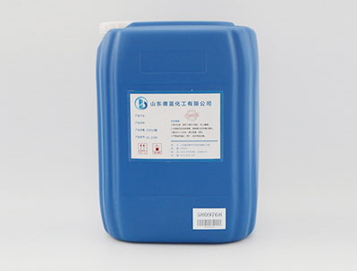 十二烷基二甲基芐基氯化銨