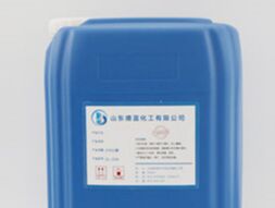 治療性殺菌劑和保護(hù)性殺菌劑在使用技術(shù)上的區(qū)別